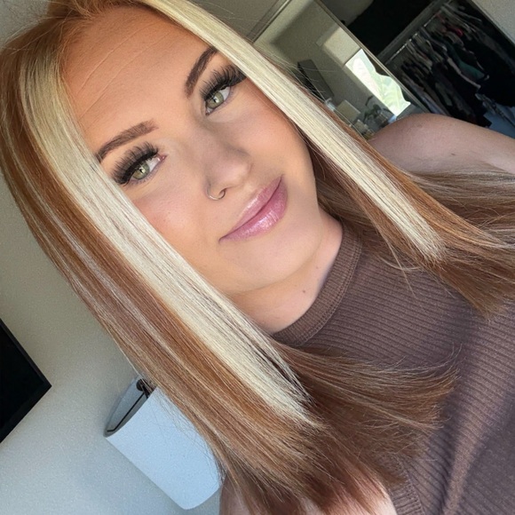 vrabeljenna11